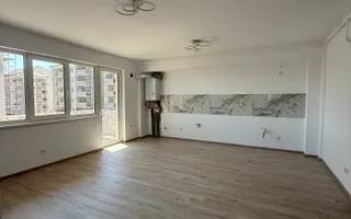 Ap 23 Teilor Residence - 2 camere Finisat - Poză 13