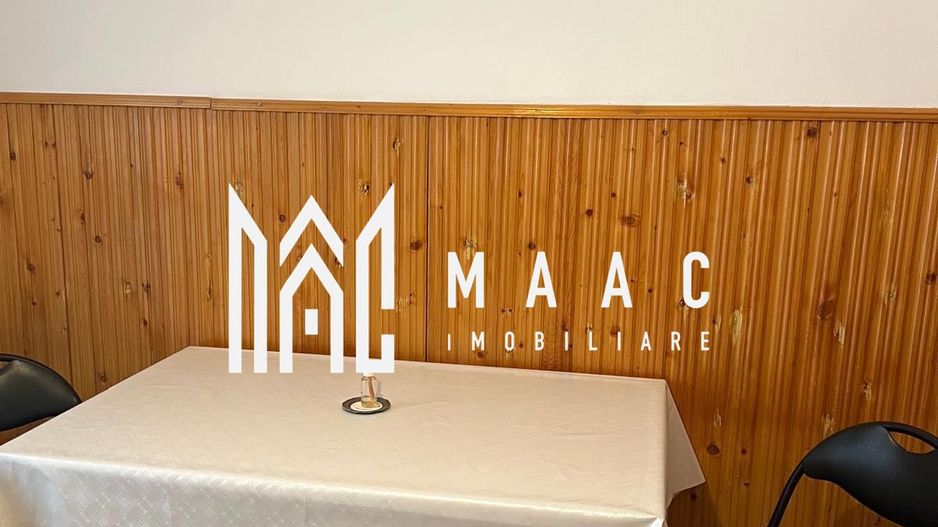 Apartament 2 camere decomandat | Mihai Viteazul | 62 mp, balcon - Poză 6
