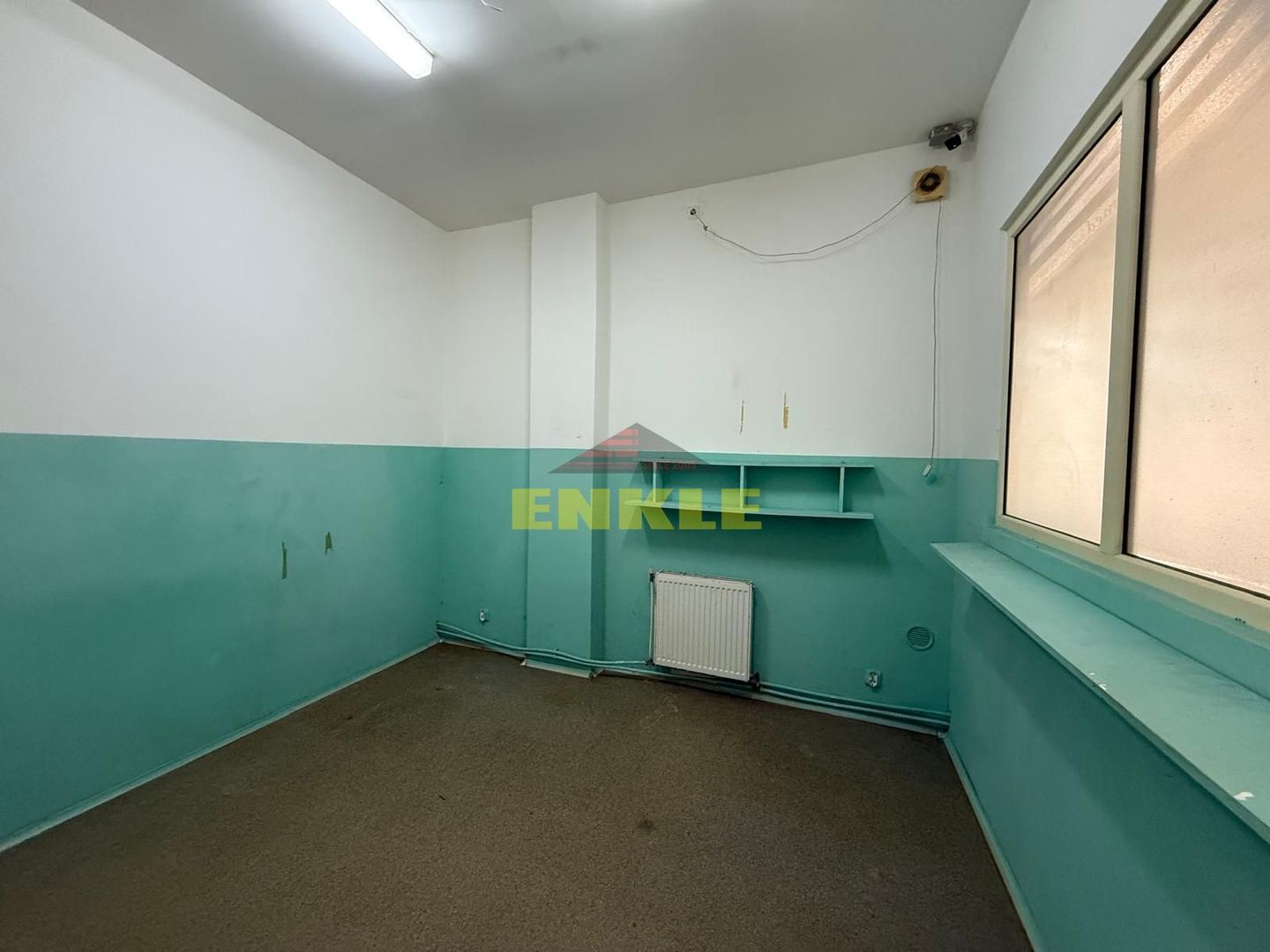 DE ÎNCHIRIAT – SPAȚIU COMERCIAL 140 MP | ZONA UNIRII - Poză 5