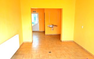 Spatiu comercial - Poză 4