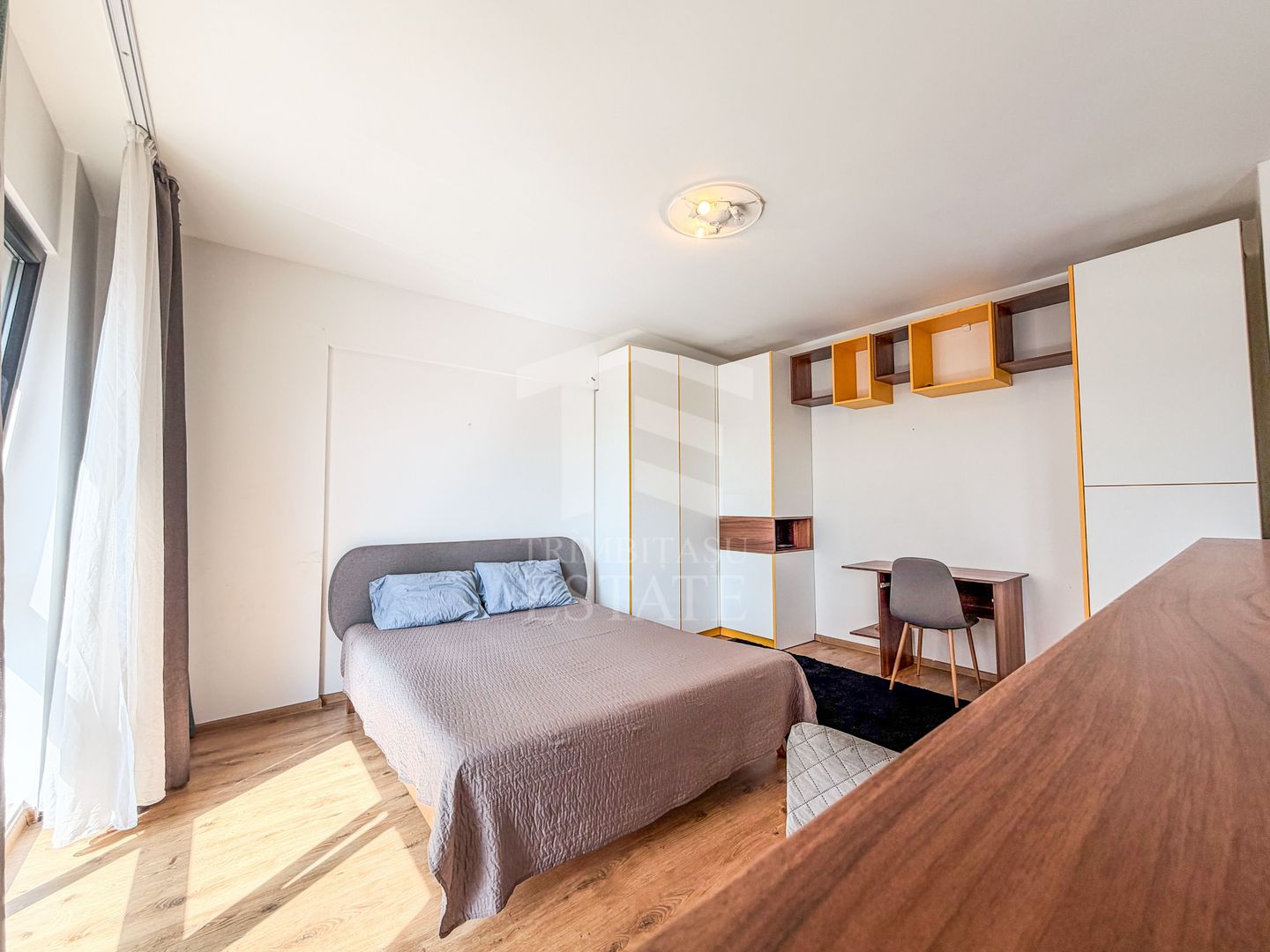 ISG Residence | Carol | Viilor | Fabrica de Chibrituri | Filaret |32mp - Poză 2