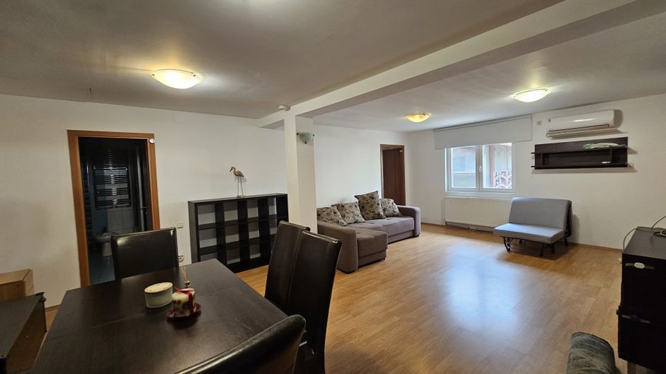 Casa 4 camere - curte 400mp Sector 4 - Luica -Giurgiului -Piata Resita - Poză 9