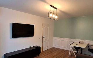 Apartament 2 cam Prima inchiriere - Aleea Craiesti nr. 5, Drumul Taberei - Poză 3