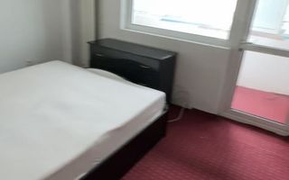 Apartament 4 camere | 2 balcoane | 93 mp | - Poză 1