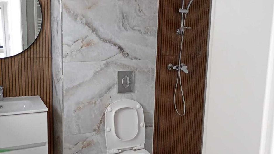 DUPLEX 4 camere - GROZAVESTI-CRANGASI - Loc parcare INCLUS - Poză 4