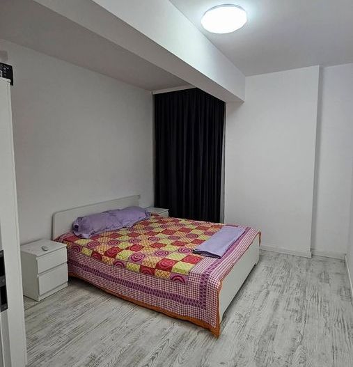 Apartament tip STUDIO  Popesti-Leordeni- Centrala proprie - Poză 6