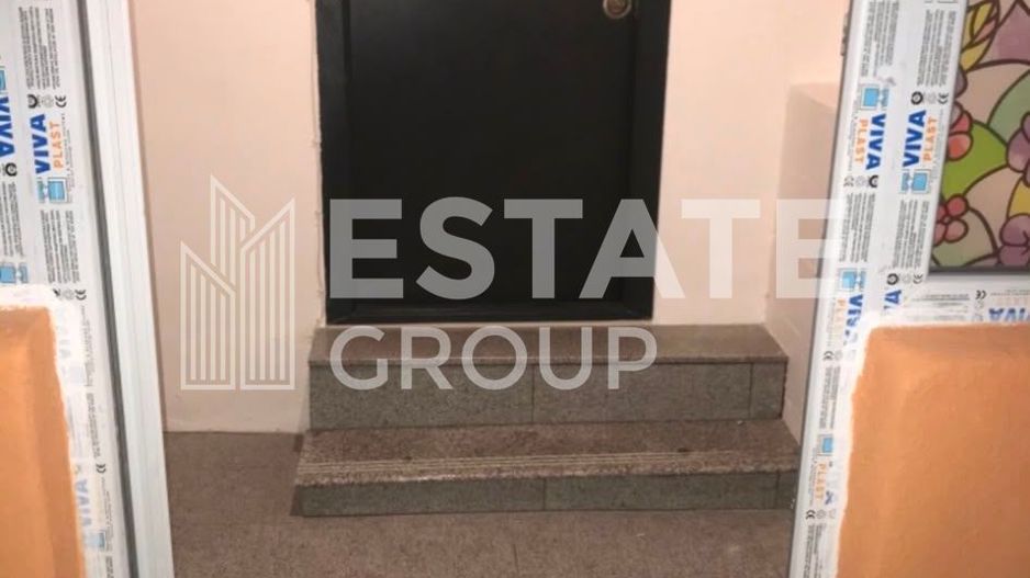 Apartament 3 camere renovat,  Semicentral, zona Iosefin - Poză 15