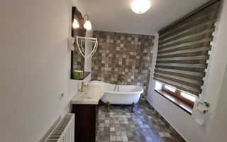 Apartament 2 camere 50 mp mobilat utilat 2 pivnite Orasul de Jos - Poză 1