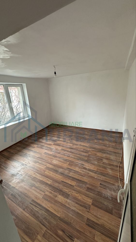 Apartament 3 camere, Pacurari, Iasi - Zona bine servita cu facilitati - Poză 5