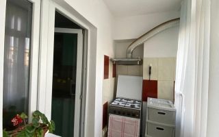 Apartament 2 camere. Decomandat. Mall Grand Arena, metrou Aparatorii Patriei. - Poză 3