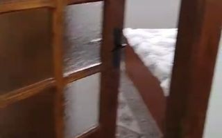 Apartament 2 camere, luminos și primitor – zona Constructorului | Et3 - Poză 7