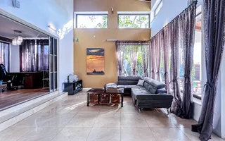 Casă / Vilă de inchiriat 4 camere zona Someseni, Pet friendly - Poză 15