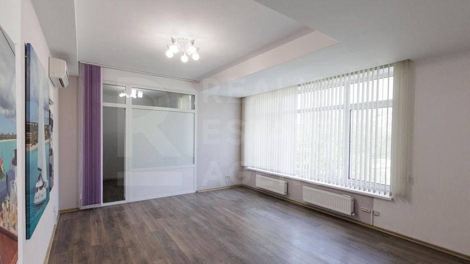 Chirie, spațiu de birouri, 133 mp, str. Mioriţa, Centru. - Poză 7