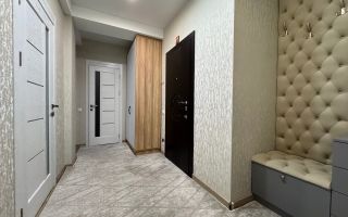 Vânzare, apartament, 2 camere, strada Chișinău, Ialoveni - Poză 11