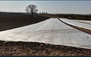 Casa de vanzare!!! - Poză 8