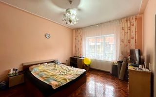 COMISION 0 | Apartament spațios cu 2 camere | Ion Dragalina - Poză 3