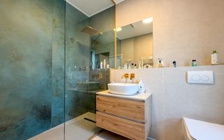 Casa ready to move in, Buna Ziua! - Poză 14