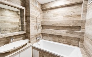 Vânzare, apartamnet, 2 camere, str. Ginta Latină, Ciocana - Poză 6