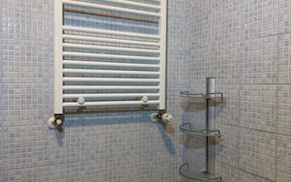 Apartament 3 camere spațios Oradea - Poză 21