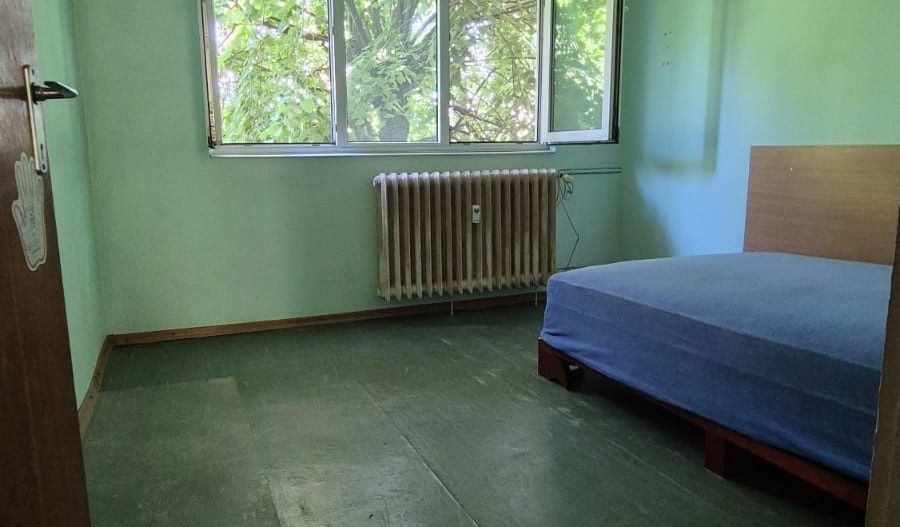 Apartament 3 camere. Bld. Brancoveanu. Izvorul Crisului. - Poză 4