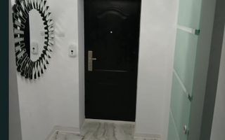 Apartament 2 camere in zona Campia Libertatii - Poză 7