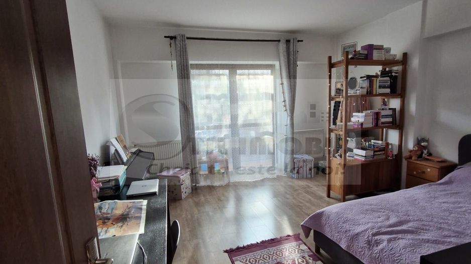 Apartament 2 camere CUG | 59,82 mp | 110.000 Euro - Poză 1