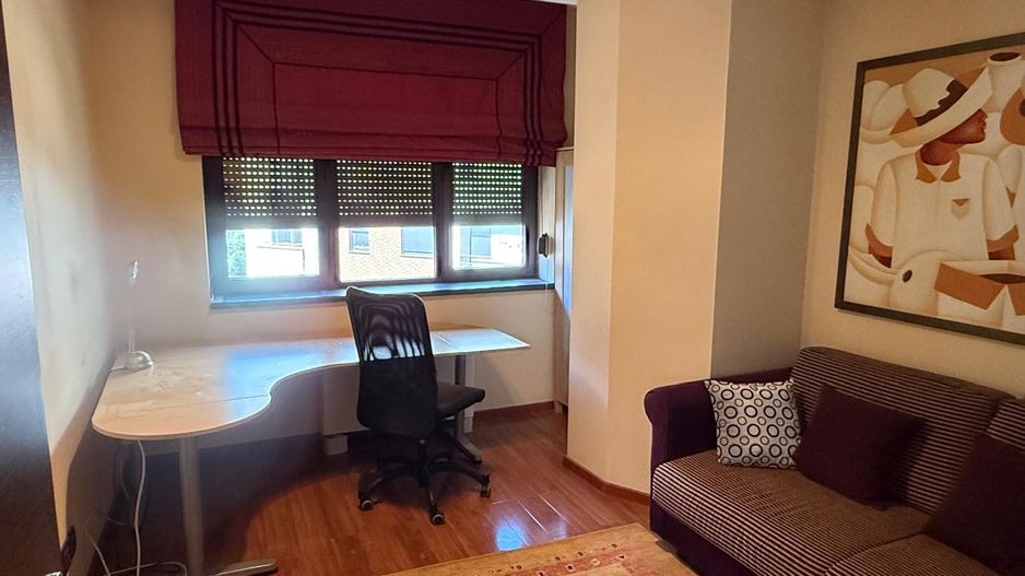 INCHIRIERE Apartament cu 4 camere in zona Nordului/Herastrau - Poză 26
