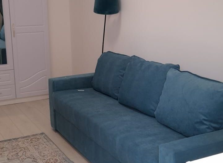 AP. 2 CAMERE BIRUINTEI, PRIMA INCHIRIERE, BLOC NOU, METROU 5 MINUTE - Poză 6