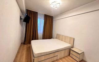 Inchiriere apartament Giurgiului Sector 5 - Poză 3