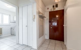 Apartament 2 camere decomandat - Calea Romanilor - COMISION 0 - Poză 5