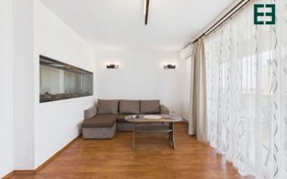 De închiriat - Apartament cu 2 camere etaj 8 - Zona Micalaca - Arad - Poză 10