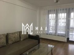 Apartament 2 camere | Decomandat | Zona Strand - Poză 2
