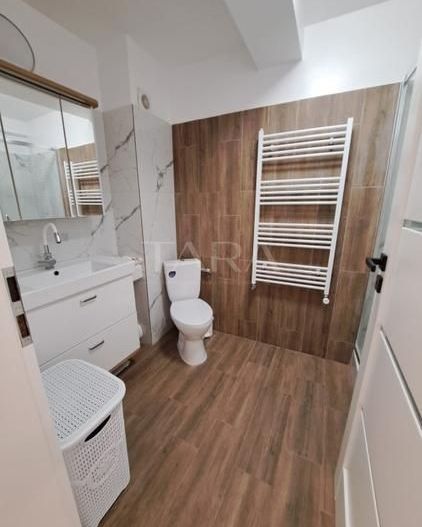 Apartament 3 camere zona Vivo, Florești - Poză 5