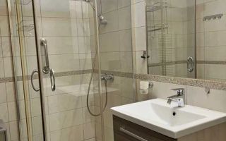 Apartament 1 camera decomandat, finisat, Iris - Poză 15