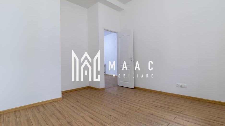Apartament 2 Camere si Studio | Ultracentral | Acces Privat - Poză 13