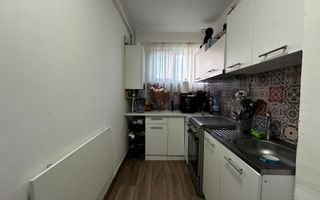 Ideal pentru Investitie!!! Apartament la etaj intermediar | Manastur - Poză 11