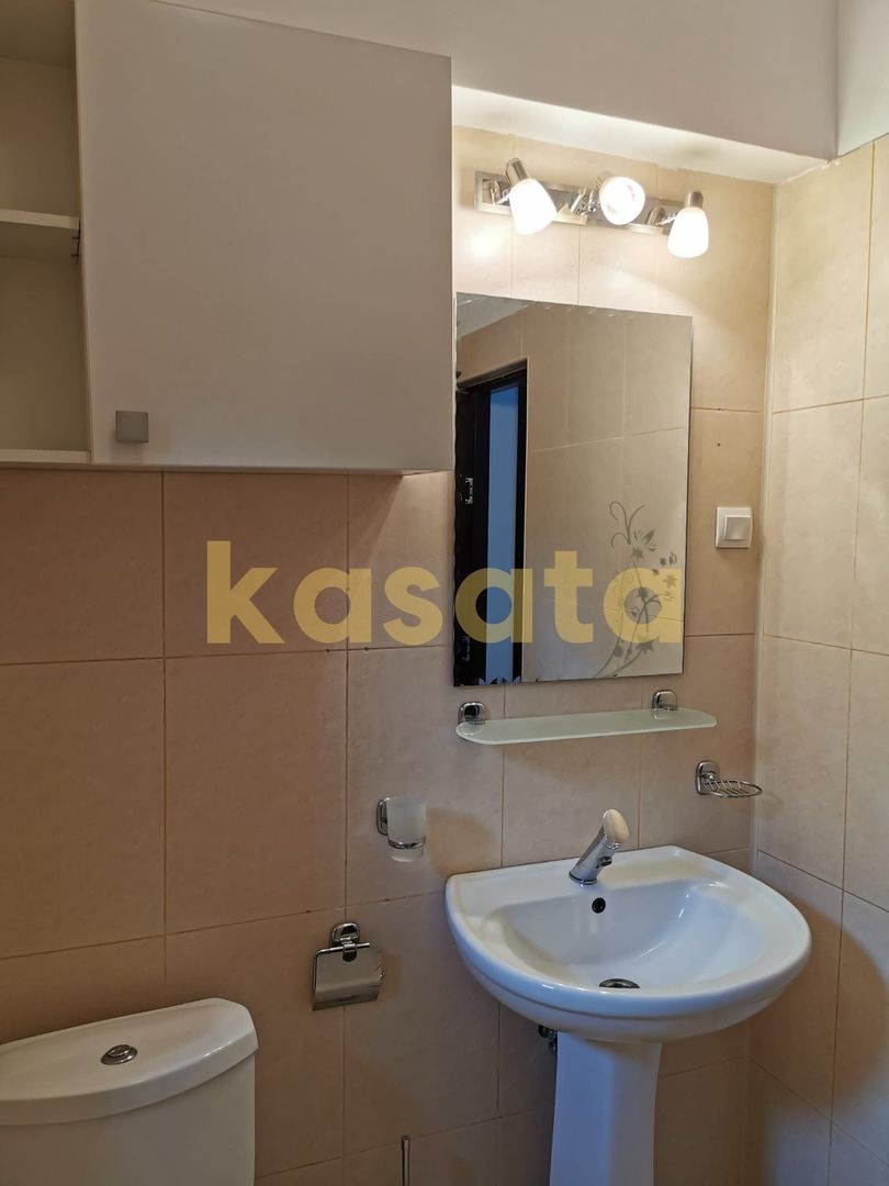 3 camere în Pipera, perfect pentru un stil de viață modern și confort - Poză 13