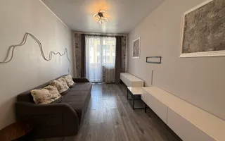 Apartament 2 camere cu bucătărie separată- zona Brana, Șelimbăr - Poză 13