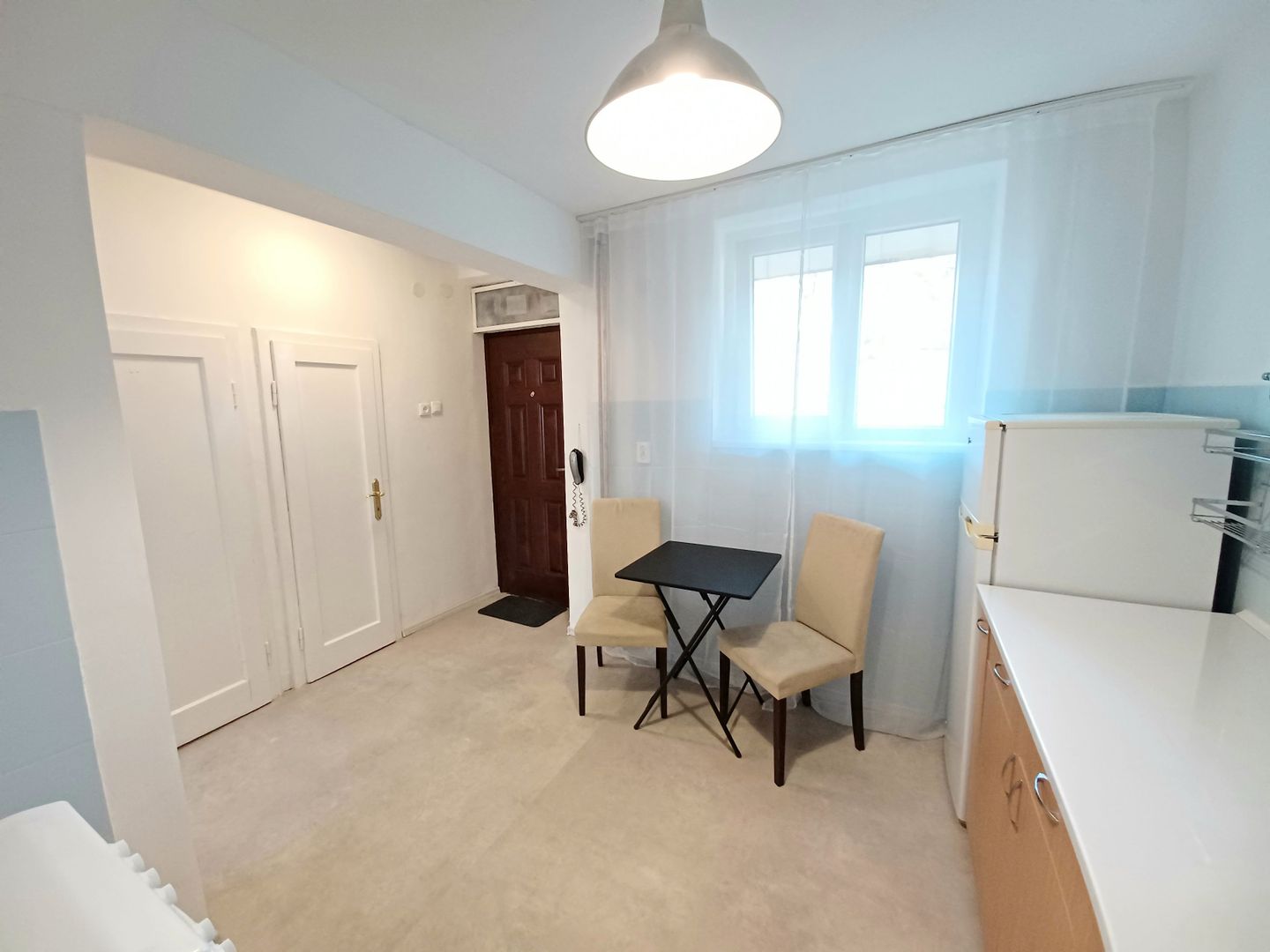 Chirie, apartament 2 camere, ultracentral, Oradea - Poză 5