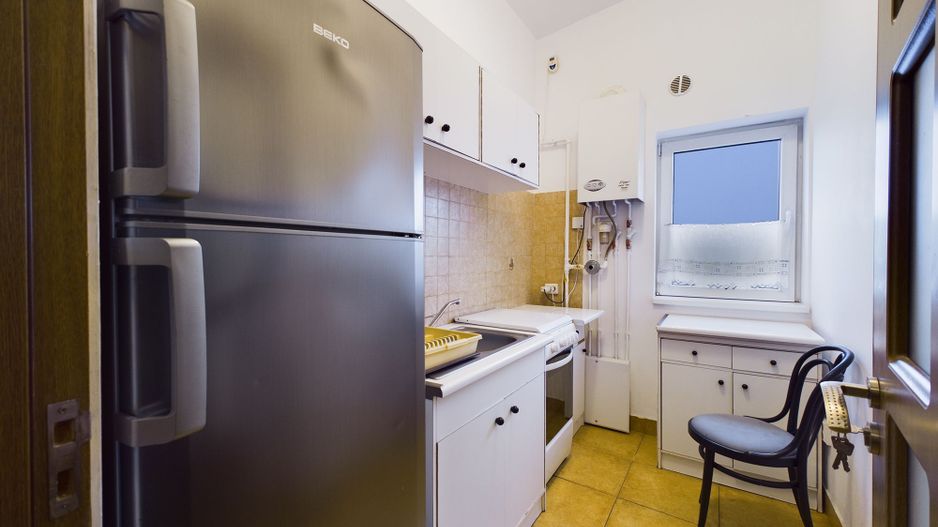 Apartament cu 2 camere ARED UTA - Poză 4