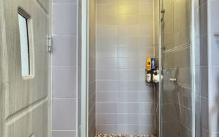 Casă de vânzare în Cartierul Arhitecților I Cisnădie I 4 camere - Poză 14