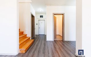 Apartament cu suprafață generoasă City of Mara M1, Comision 0 - Poză 9