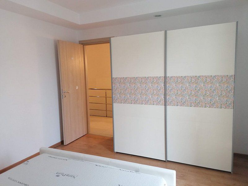 Vila tip N 4 camere in Cosmopolis, mobilata si utilata - Poză 16