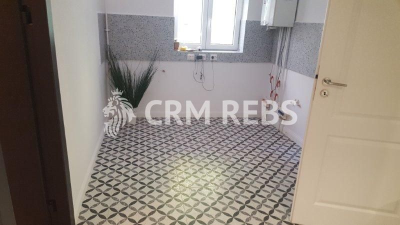 Apartament - 3 camere - Dorobanti Capitale - Poză 7