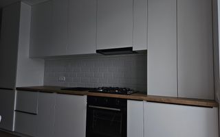 Exclusivitate!Ap. 2 camere+parcare, et.1,bloc nou, Regele Ferdinand - Poză 10