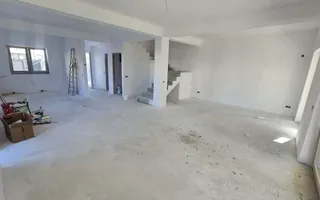 Casa Indivduala cu 4 camere si 420 mp curte, Selimbar - Poză 25