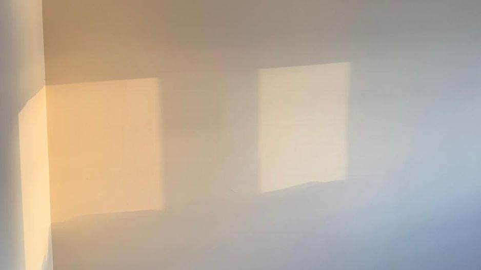 GARSONIERA | BURDUJENI | 15.500€ - Poză 3