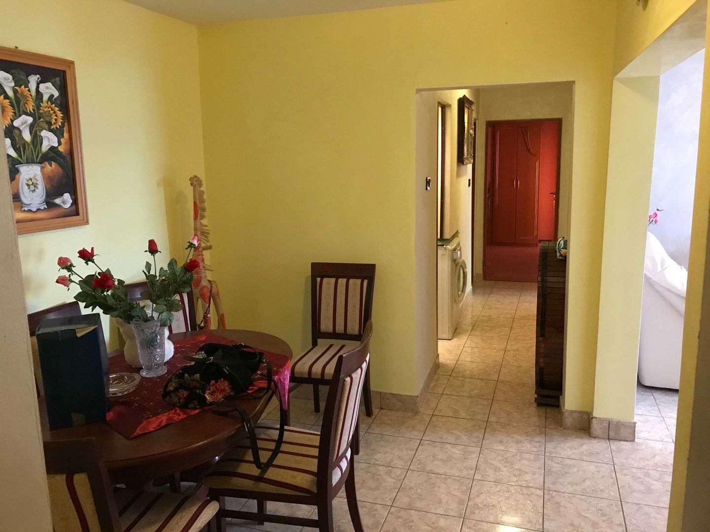 Apartament de vanzare - Poză 5