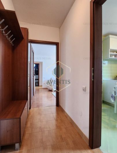 Modern renovat, bloc reabilitat, lift schimbat, vedere dubla, Iancului Metrou - Poză 16