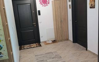 AP 2 CAM FRUMOASA 68 MP PLUS CURTE MOBILAT UTILAT COMPLET-99,000 € - Poză 2